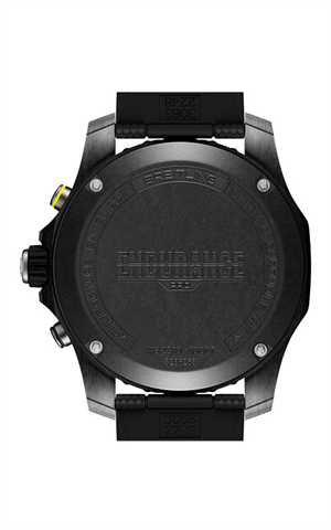 Breitling X82310E51B1S2 Endurance Erkek Kol Saati