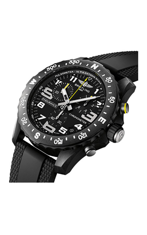 Breitling X82310E51B1S2 Endurance Erkek Kol Saati