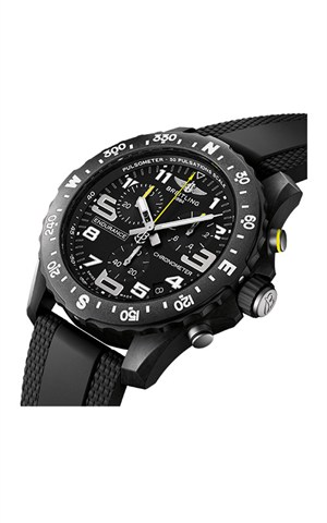 Breitling X82310E51B1S2 Endurance Erkek Kol Saati