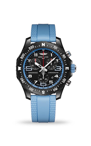 Breitling X83310281B1S1 Endurance Erkek Kol Saati