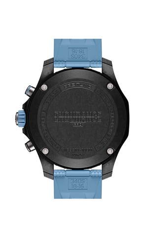 Breitling X83310281B1S1 Endurance Erkek Kol Saati