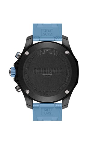 Breitling X83310281B1S1 Endurance Erkek Kol Saati