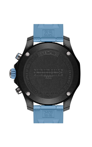 Breitling X83310281B1S1 Endurance Erkek Kol Saati