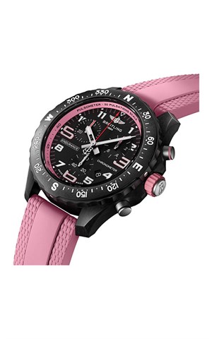 Breitling X83310D41B1S1 Endurance Kadın Kol Saati