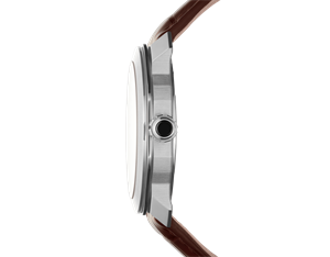 Bvlgari -102705- Kol Saati