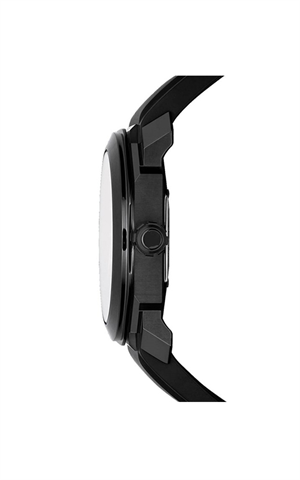 Bvlgari 102737 Octo Roma Erkek Kol Saati