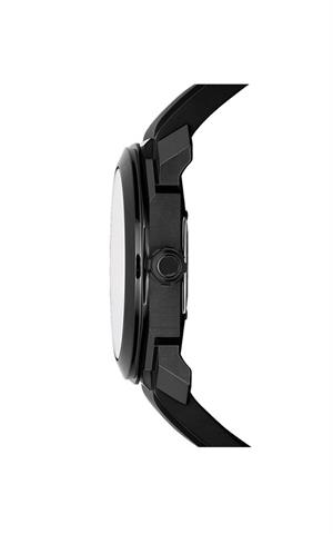 Bvlgari -102737- Kol Saati