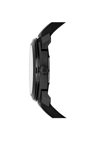 Bvlgari 102737 Octo Roma Erkek Kol Saati
