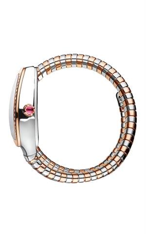 Bvlgari -102790- Kol Saati