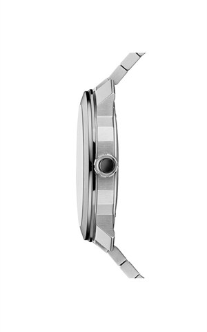 Bvlgari 102856 Octo Roma Erkek Kol Saati