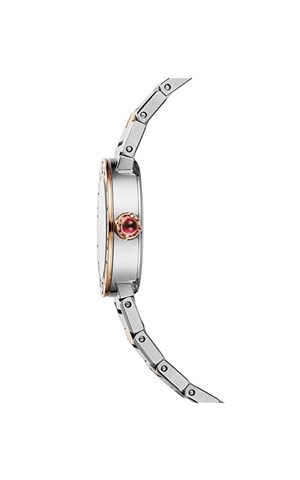 Bvlgari 102970 Bvlgari Bvlgari Kadın Kol Saati