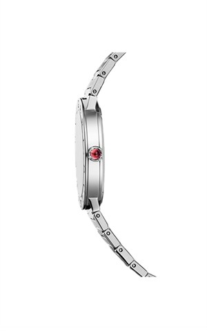 Bvlgari 103066 Bvlgari Bvlgari Watches