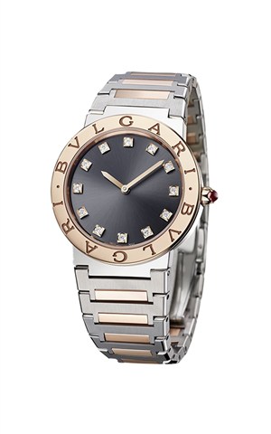 Bvlgari 103067 Bvlgari Bvlgari Watches