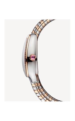 Bvlgari -103070- Kol Saati