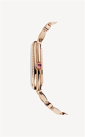Bvlgari 103146 Serpenti Seduttori Kadın Kol Saati
