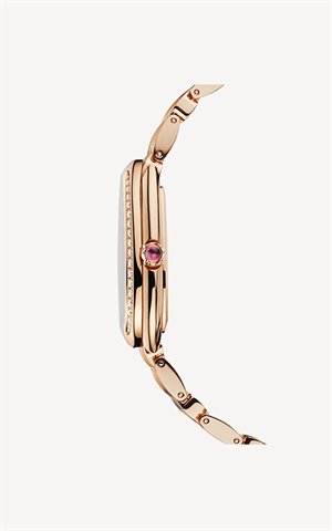 Bvlgari 103146 Serpenti Seduttori Kadın Kol Saati