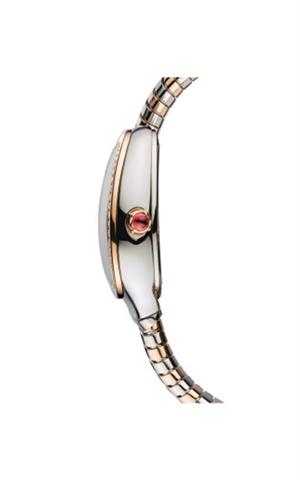 Bvlgari -103150- Kol Saati
