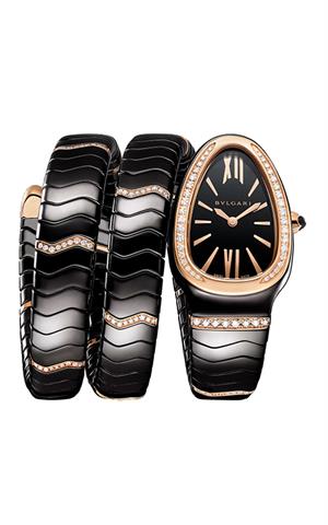 Bvlgari -103199- Kol Saati