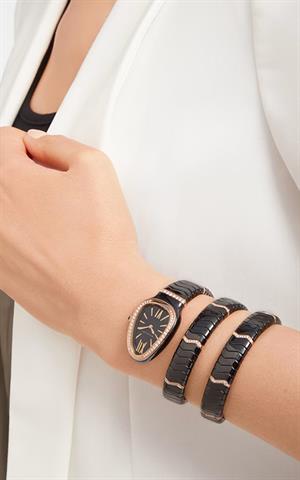 Bvlgari -103199- Kol Saati