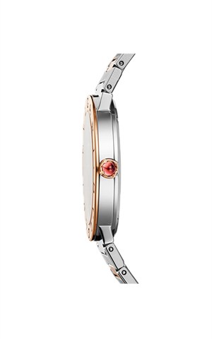 Bvlgari 103202 Bvlgari Bvlgari Kadın Kol Saati