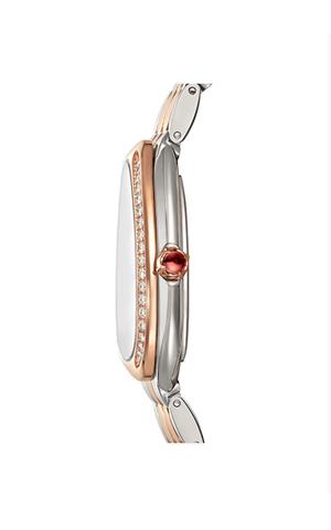 Bvlgari -103274- Kol Saati