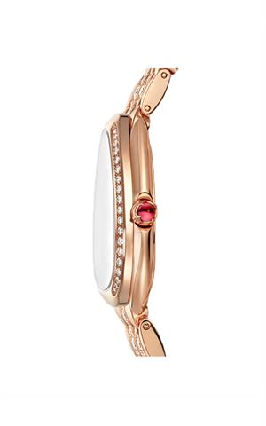 Bvlgari -103275- Kol Saati