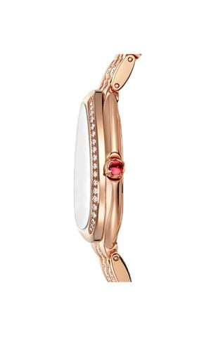 Bvlgari 103275 Serpenti Seduttori Kadın Kol Saati