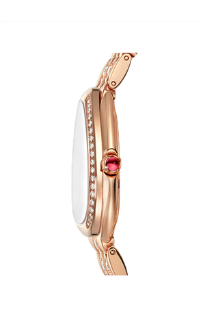 Bvlgari 103275 Serpenti Seduttori Kadın Kol Saati