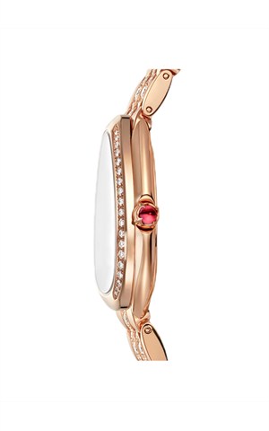 Bvlgari 103275 Serpenti Seduttori Kadın Kol Saati