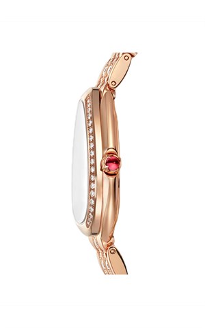Bvlgari 103275 Serpenti Seduttori Watches
