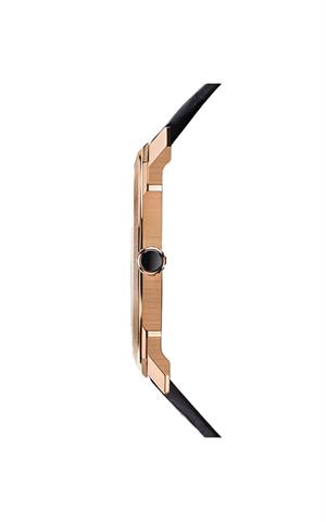 Bvlgari -103286- Kol Saati