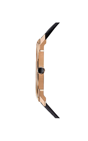 Bvlgari 103286 Octo Finissimo Erkek Kol Saati