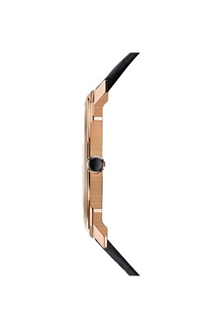 Bvlgari 103286 Octo Finissimo Erkek Kol Saati