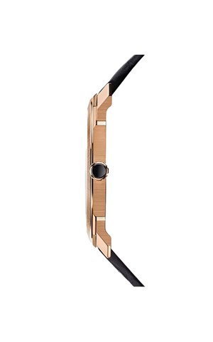 Bvlgari 103286 Octo Finissimo Erkek Kol Saati