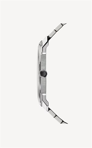 Bvlgari 103297 Octo Finissimo Erkek Kol Saati