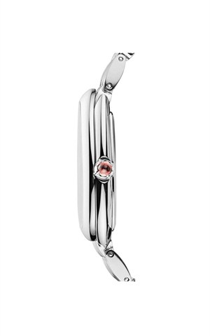 Bvlgari 103361 Serpenti Seduttori Kadın Kol Saati