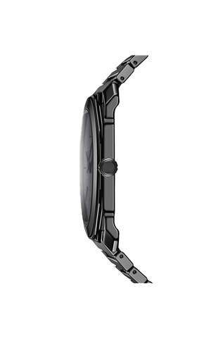 Bvlgari 103368 Octo Finissimo Watches