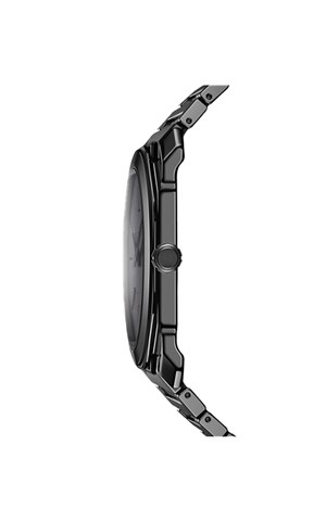 Bvlgari 103368 Octo Finissimo Erkek Kol Saati