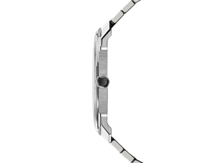 Bvlgari 103431 Octo Finissimo Watches