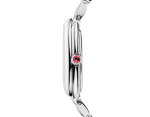 Bvlgari 103449 Serpenti Seduttori Watches