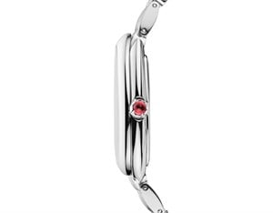 Bvlgari 103449 Serpenti Seduttori Kadın Kol Saati