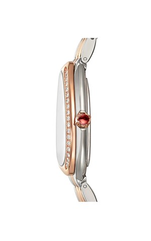 Bvlgari 103450 Serpenti Seduttori Watches