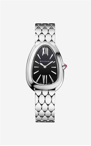 Bvlgari 103451 Serpenti Seduttori Watches
