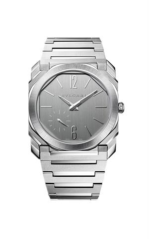 Bvlgari -103464- Kol Saati