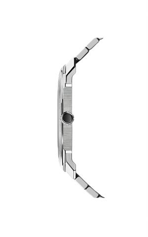 Bvlgari -103464- Kol Saati