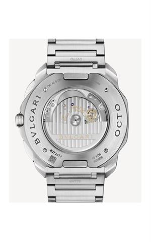 Bvlgari -103471- Kol Saati