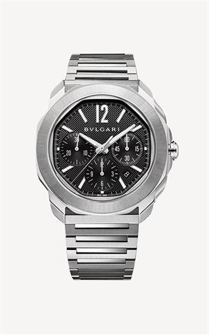 Bvlgari -103471- Kol Saati