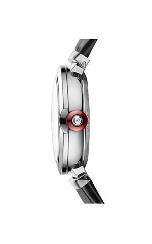 Bvlgari 103478 Lvcea Kadın Kol Saati