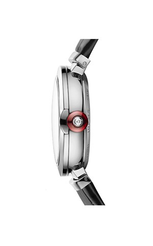 Bvlgari 103478 Lvcea Watches
