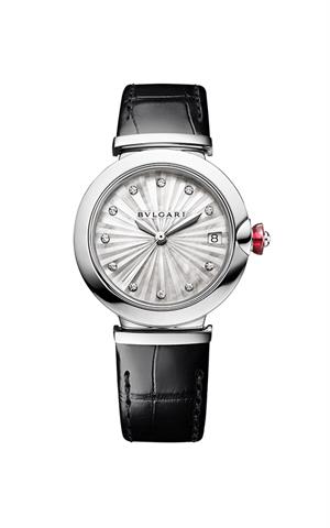 Bvlgari -103478- Kol Saati